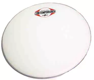 Nylon Head - 16 Inch