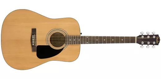 FA-115 Dreadnought Pack V2, Natural