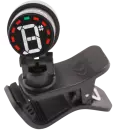 Fender - Bullet Tuner