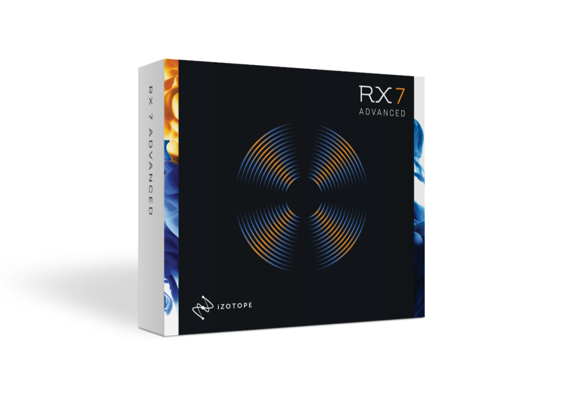 RX-7 Advanced - Download