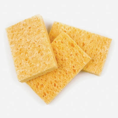 DAddario - GH Replacement Sponges (3 Pack)