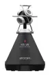 Zoom - H3-VR 360 Virtual Reality Audio Recorder