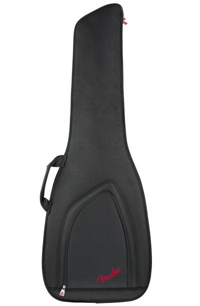 610 Series Short Scale Bass Gigbag