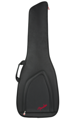 Fender - 610 Series Short Scale Bass Gigbag