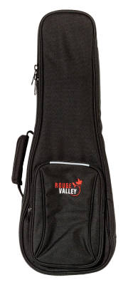 Rouge Valley - Tenor Ukelele 200 Series Gig Bag