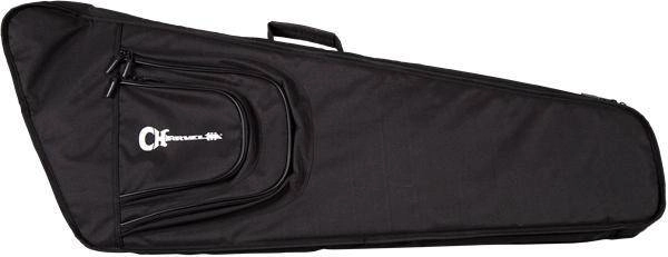 Star Model Standard Gig Bag