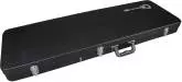 Charvel Guitars - Style 1\/2 Economy Case