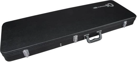 Charvel Guitars - Style 1/2 Economy Case