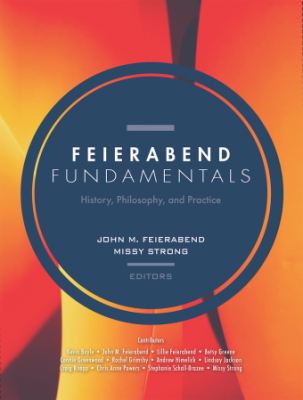 Feierabend Fundamentals: History, Philosophy, and Practice - Feierabend/Strong - Book