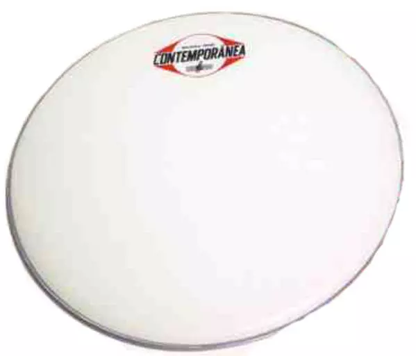 Nylon Head - 22 Inch