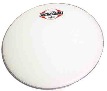Contemporanea - Nylon Head - 22 Inch