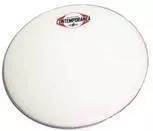 Contemporanea - Nylon Head - 22 Inch