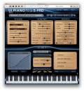 Modartt - Pianoteq D4 Grand Piano - Download