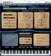 Modartt - Pianoteq Grotrian Concert Royal - Download