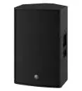 Yamaha - DZR Series 12 1300W 2-way Powered Speaker w\/DSP