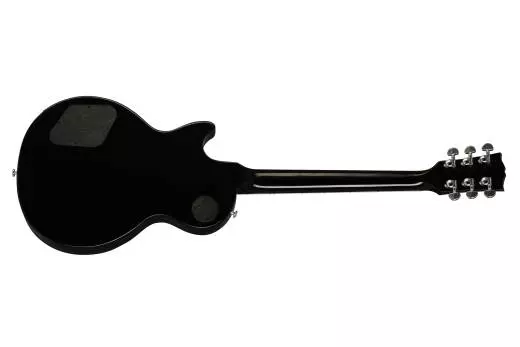 2019 Les Paul Studio - Ebony