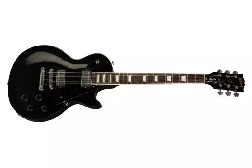 2019 Les Paul Studio - Ebony