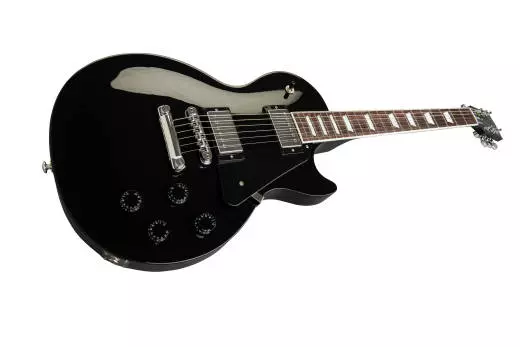 2019 Les Paul Studio - Ebony