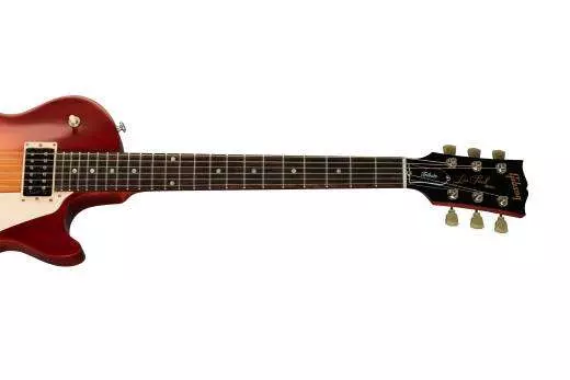 2019 Les Paul Studio Tribute - Satin Cherry Burst