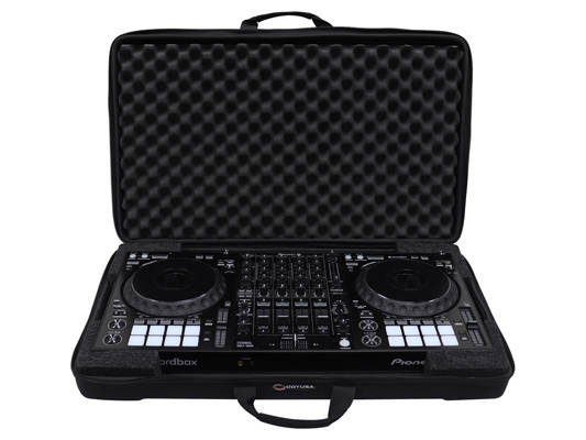 Streemline Series DJ Controller Bag for Pioneer DDJ1000