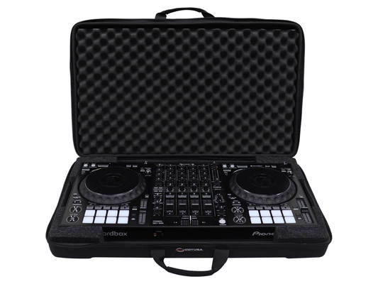 Streemline Series DJ Controller Bag for Pioneer DDJ1000