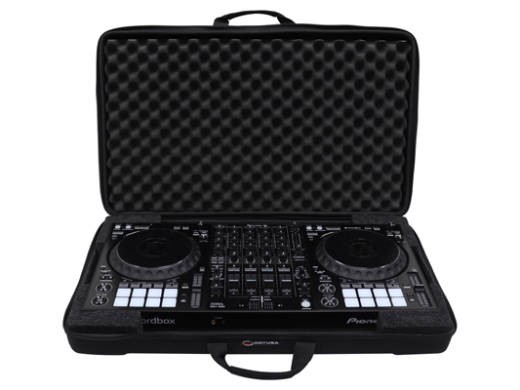 Odyssey - Streemline Series DJ Controller Bag for Pioneer DDJ1000