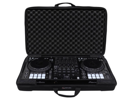 Odyssey - Streemline Series DJ Controller Bag for Pioneer DDJ1000