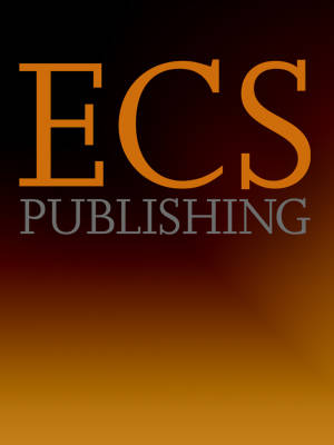 ECS Publishing - Not an End of Loving: No. 3 Not an End of Loving - Sametz - SATB