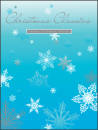 Kendor Music Inc. - Christmas Classics For Saxophone Quartet - Halferty - 1st Eb Alto Saxophone - Book