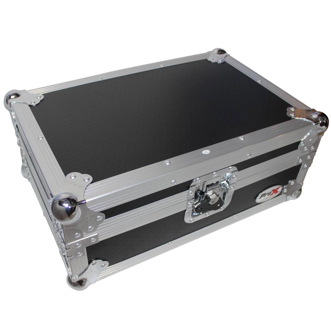 Flight Case for Pioneer DJM-S9 Mixer
