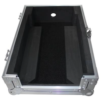 Flight Case for Pioneer DJM-S9 Mixer