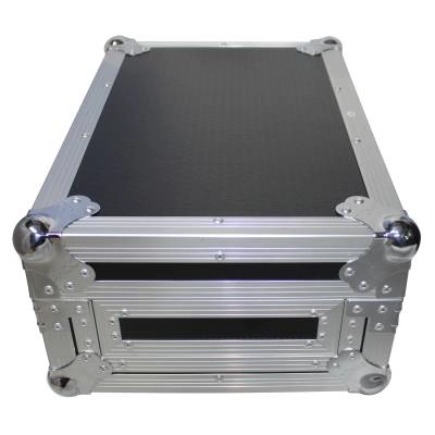 Flight Case for Pioneer DJM-S9 Mixer