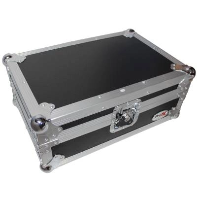 Flight Case for Pioneer DJM-S9 Mixer