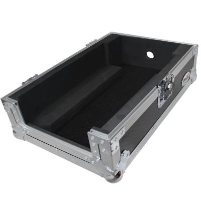Flight Case for Pioneer DJM-S9 Mixer
