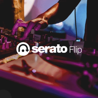 Flip Expansion Pack - Download