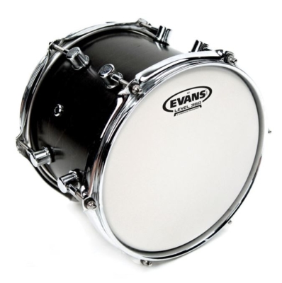 B14G1 - 14 Inch G1 Coated Drumhead, Unboxed