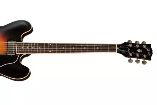 2019 ES-335 Satin Limited - Sunset Burst