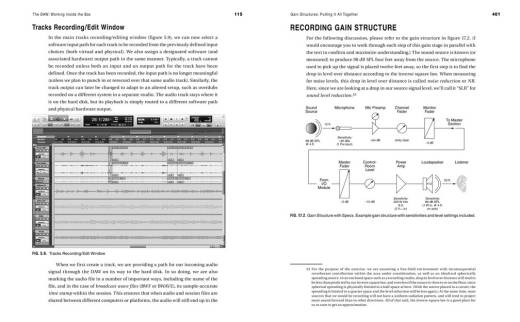 Understanding Audio (2nd Edition) - Thompson - Pro Audio Text