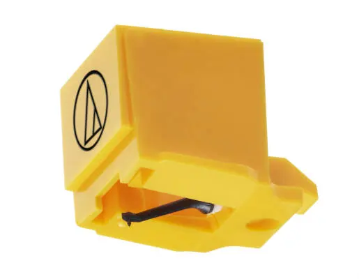 Replacement Turntable Stylus for AT-91 and AT-3600