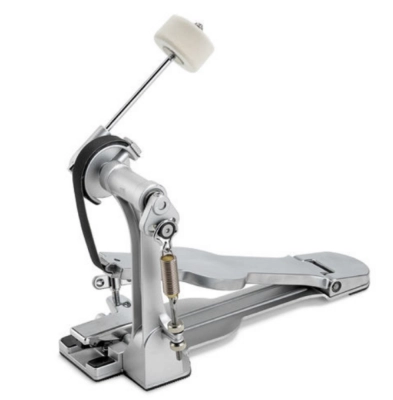 Perfect Balance Standard Single Bass Drum Pedal