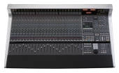 Solid State Logic - AWS 948 Analogue Workstation System w\/DAW Control