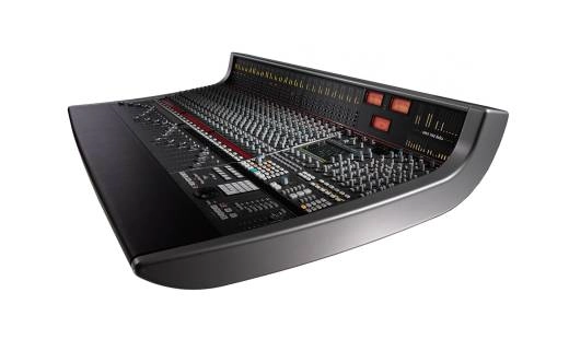 AWS 948 Analogue Workstation System w/DAW Control