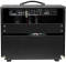 Clubster Royale Recording 1x12 25W Tube Combo