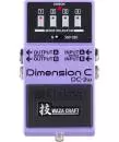 BOSS - DC-2W Waza Craft Dimension C Pedal