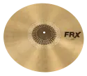 FRX Reduced Frequency Crash Cymbal - 19\'\'