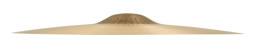 FRX Reduced Frequency Crash Cymbal - 19\'\'