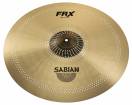Sabian - 22 FRX Reduced Frequency Ride