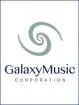 Galaxy Music - Tender Heart  - Chatman - Piano Solo - Sheet Music