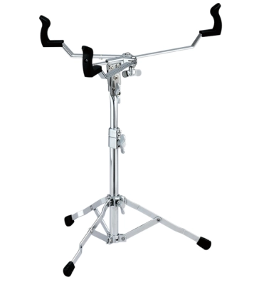 Tama - HS50S Single-Braced Tripod Classic Snare Drum Stand