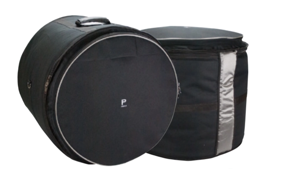 Bass Drum Bag - 24\'\'